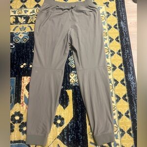Lululemon ABC Jogger